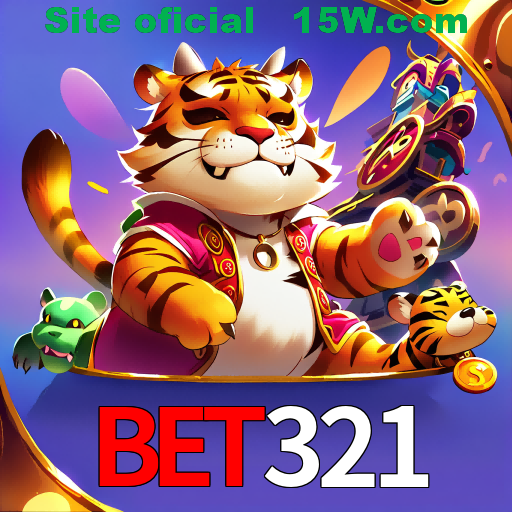 bet321